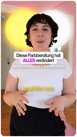 Casata Video Ad Creative