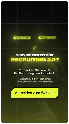 Funnellab Video Ad Creative