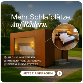 Wellness Cubes Ad Creative