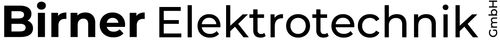 Elektro Birner