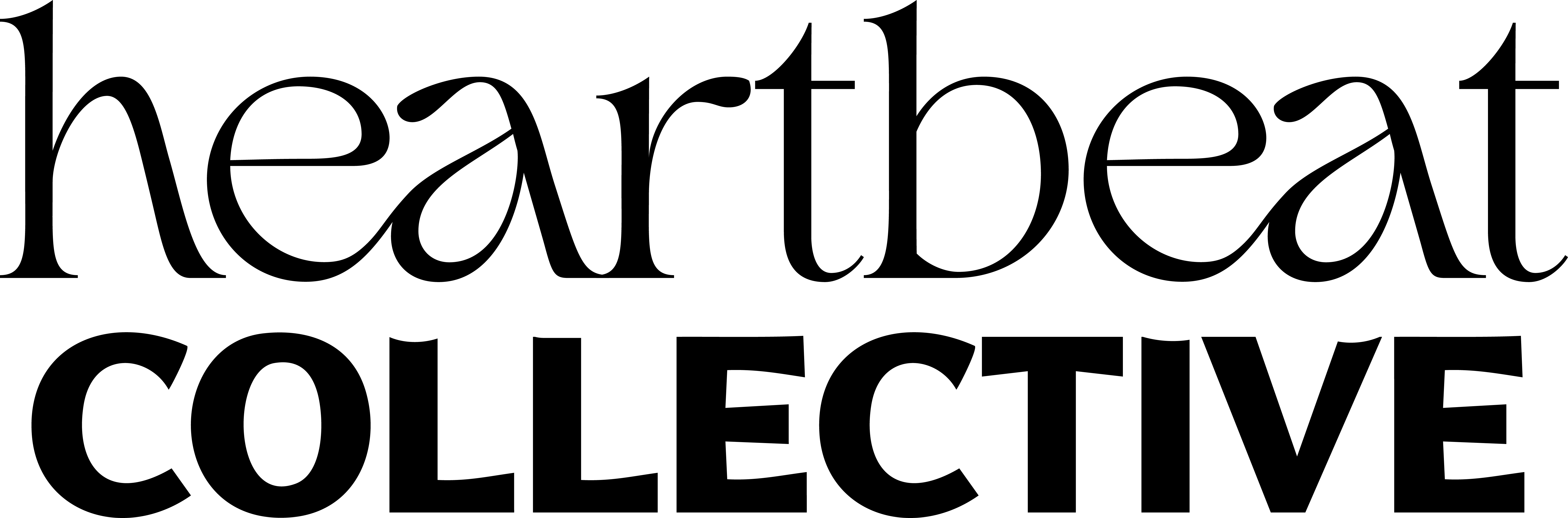 Heartbeat Collective