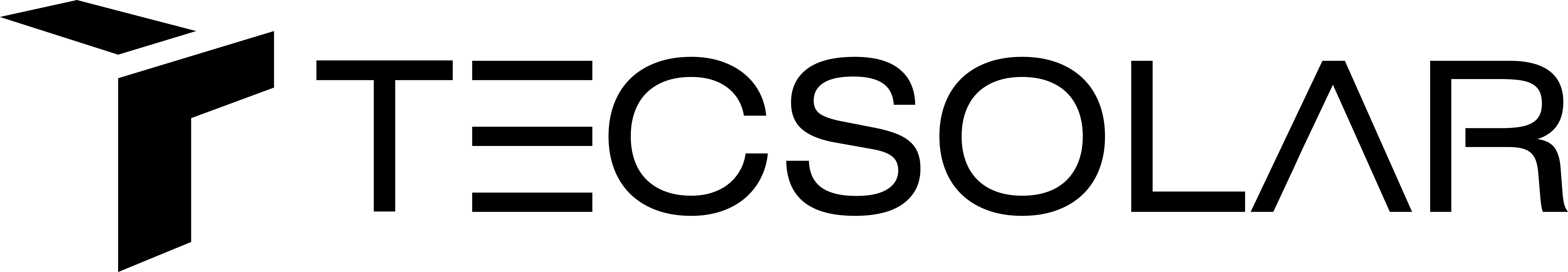 TecSolar