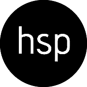 HSP