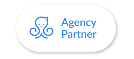 Agency Partner