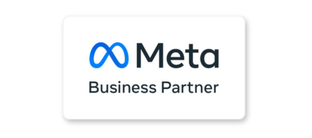 Meta Business Partner